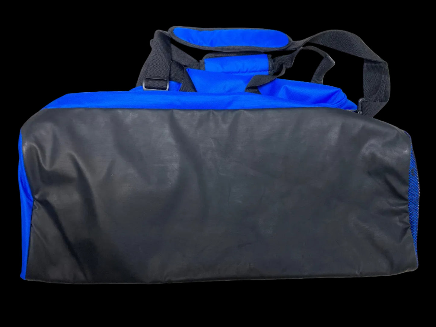 Puma Teambag M