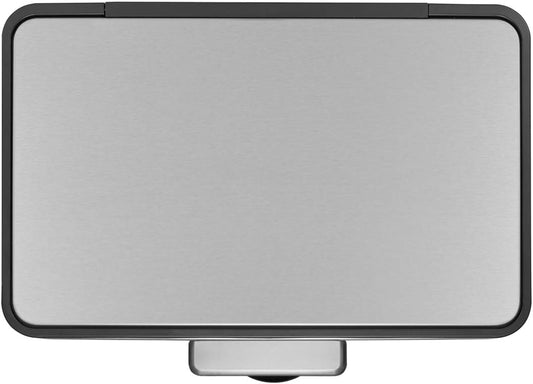 Basurero EKO EcoCasa II