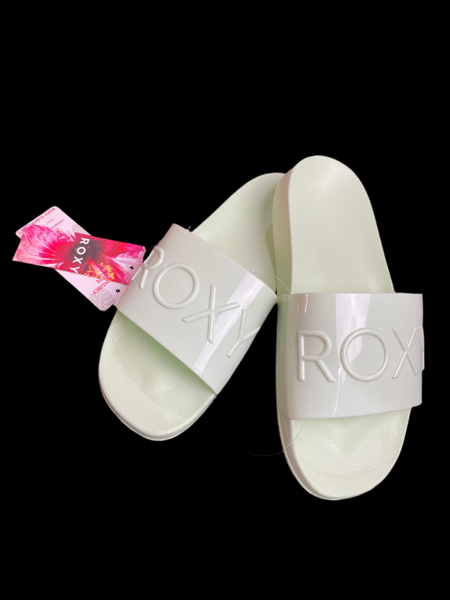 Sandalias Originales Roxy