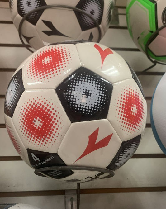 Balon Diadora Numero 4