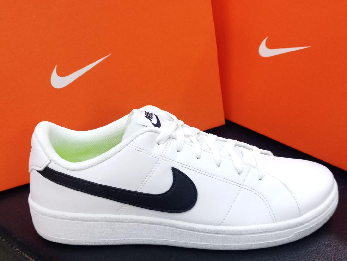 Nike Court Royale 2 Next Nature