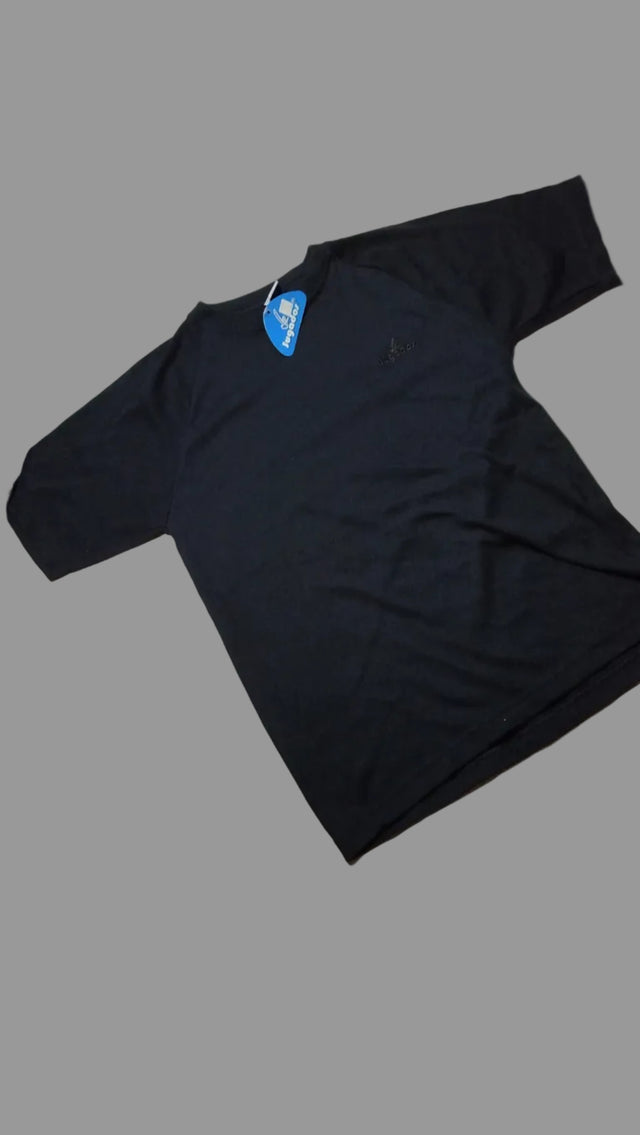 Jugados Original Man Black