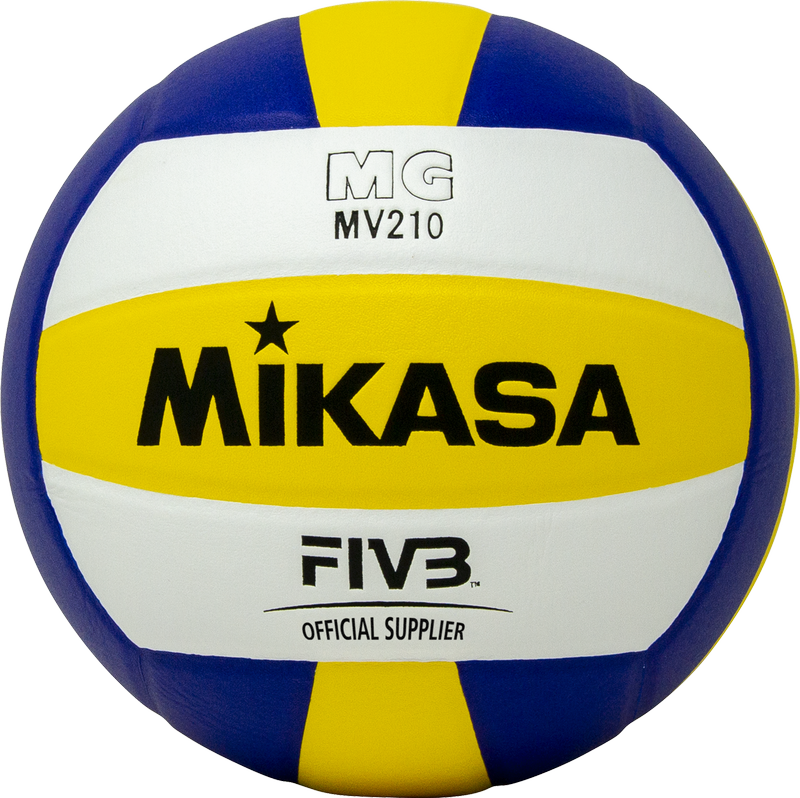 Balón de Voleibol MIKASA oficial fiv3