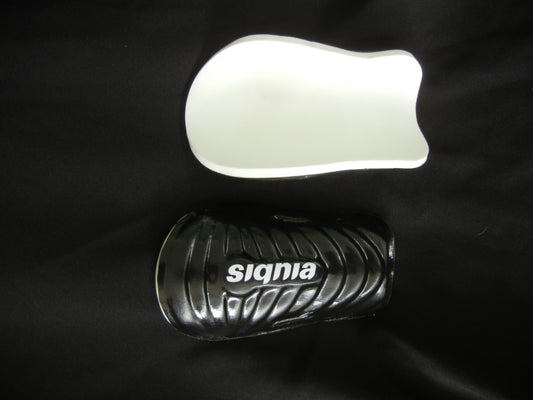 Rodillera Siqnia Negra