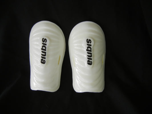 Espinillera Siqnia Blanca