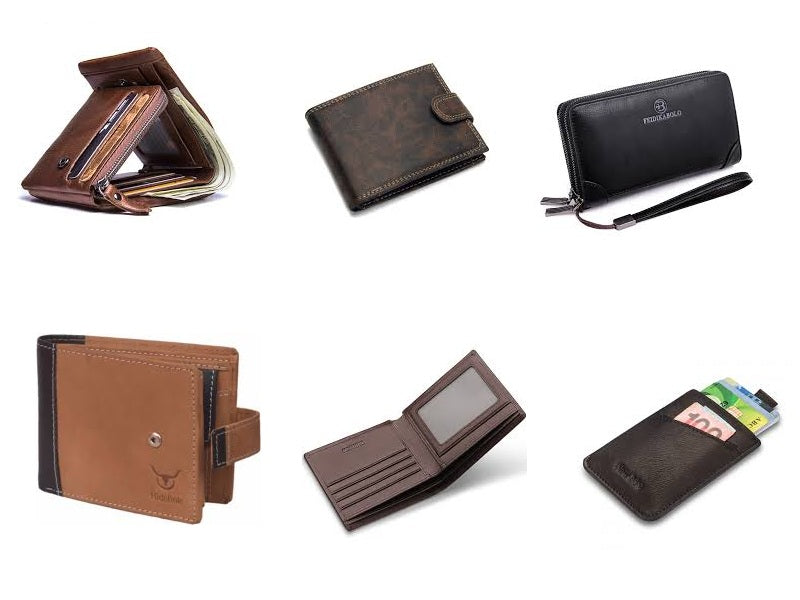 Wallet