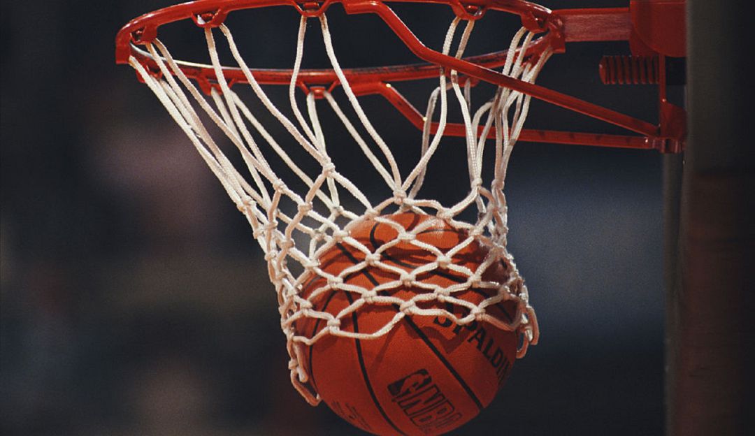Básquetbol