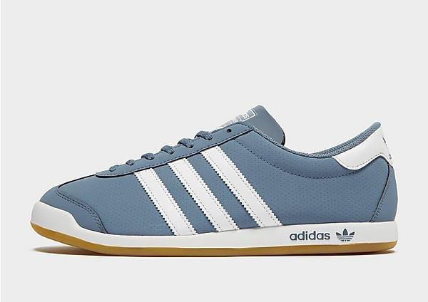 Calzado Adidas