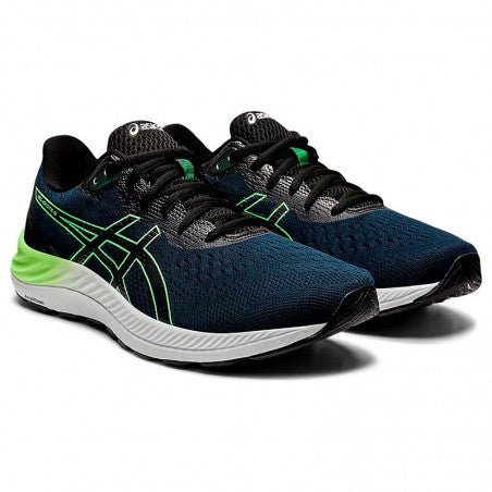 Calzado Asics