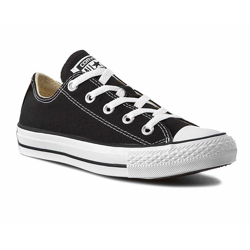 Calzado Converse