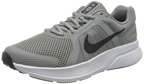 Calzado Nike