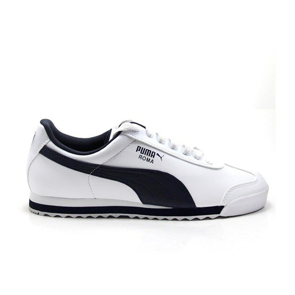 Calzado Puma