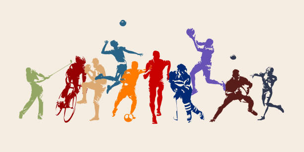 Deportes