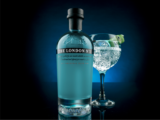 Ginebra