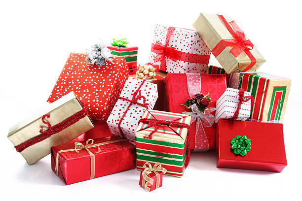 Regalos