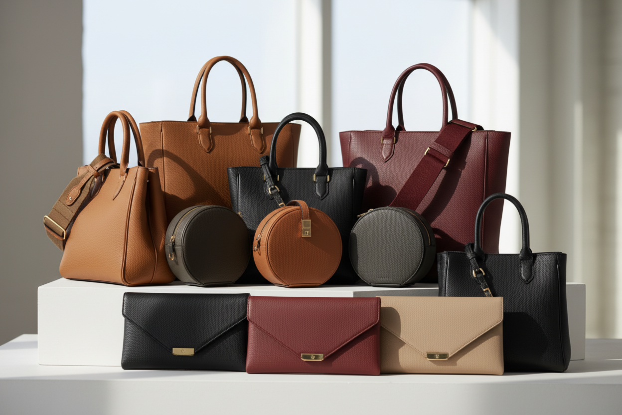 Bolsos