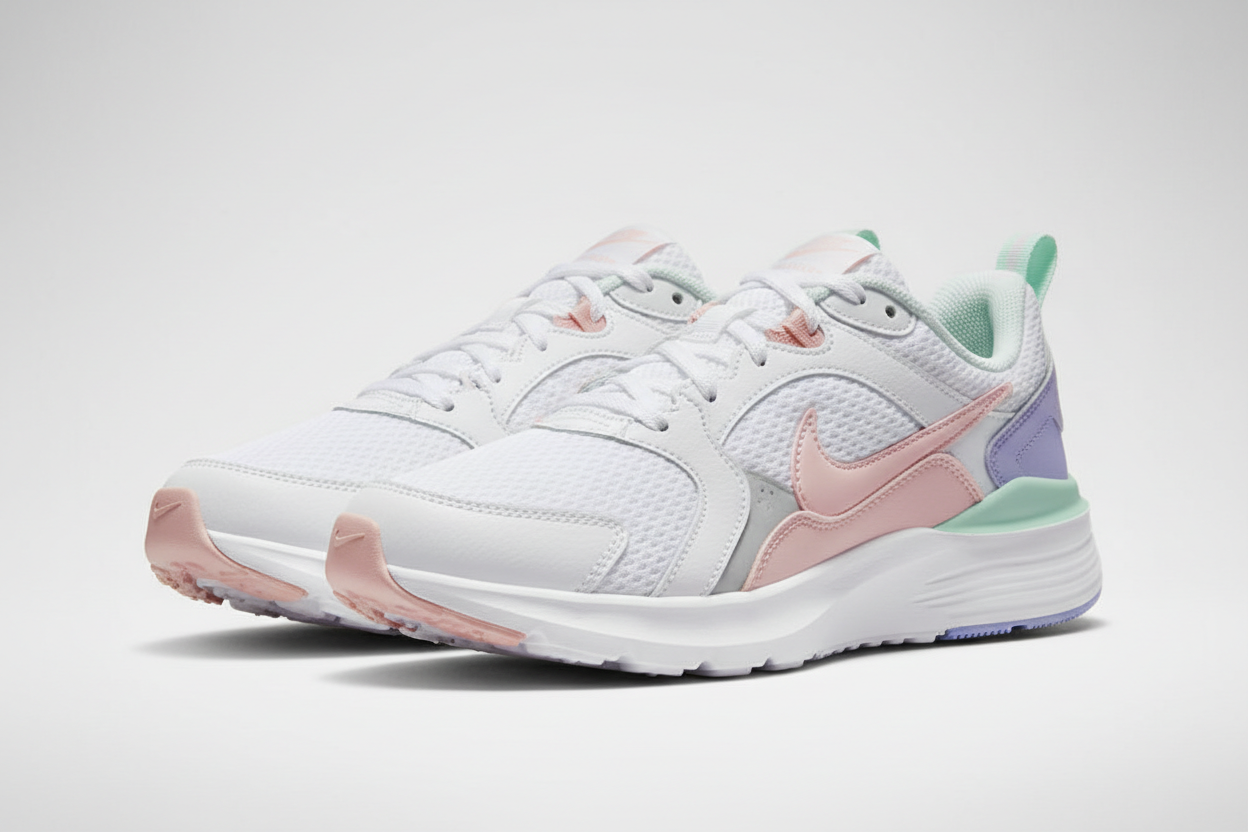 Calzado Chica Nike