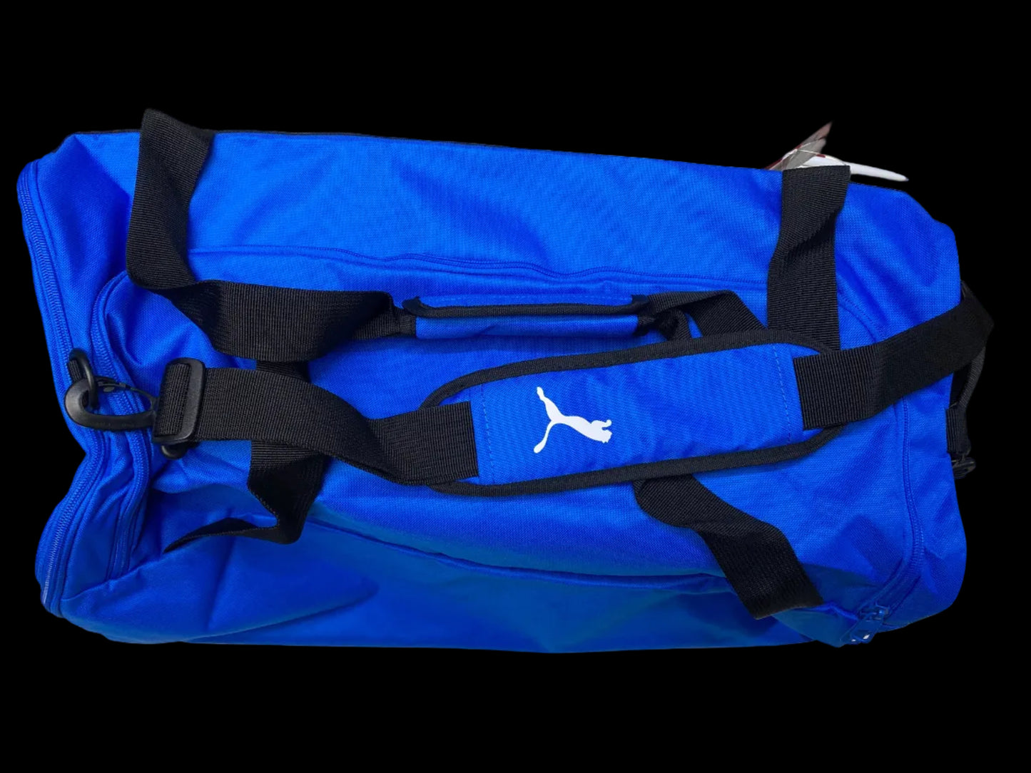 Puma Teambag M