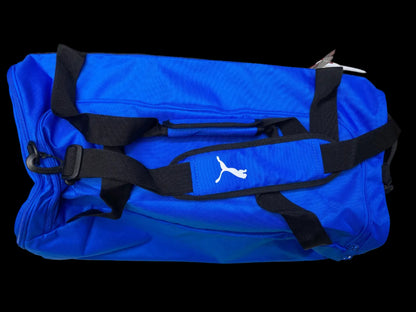 Puma Teambag M
