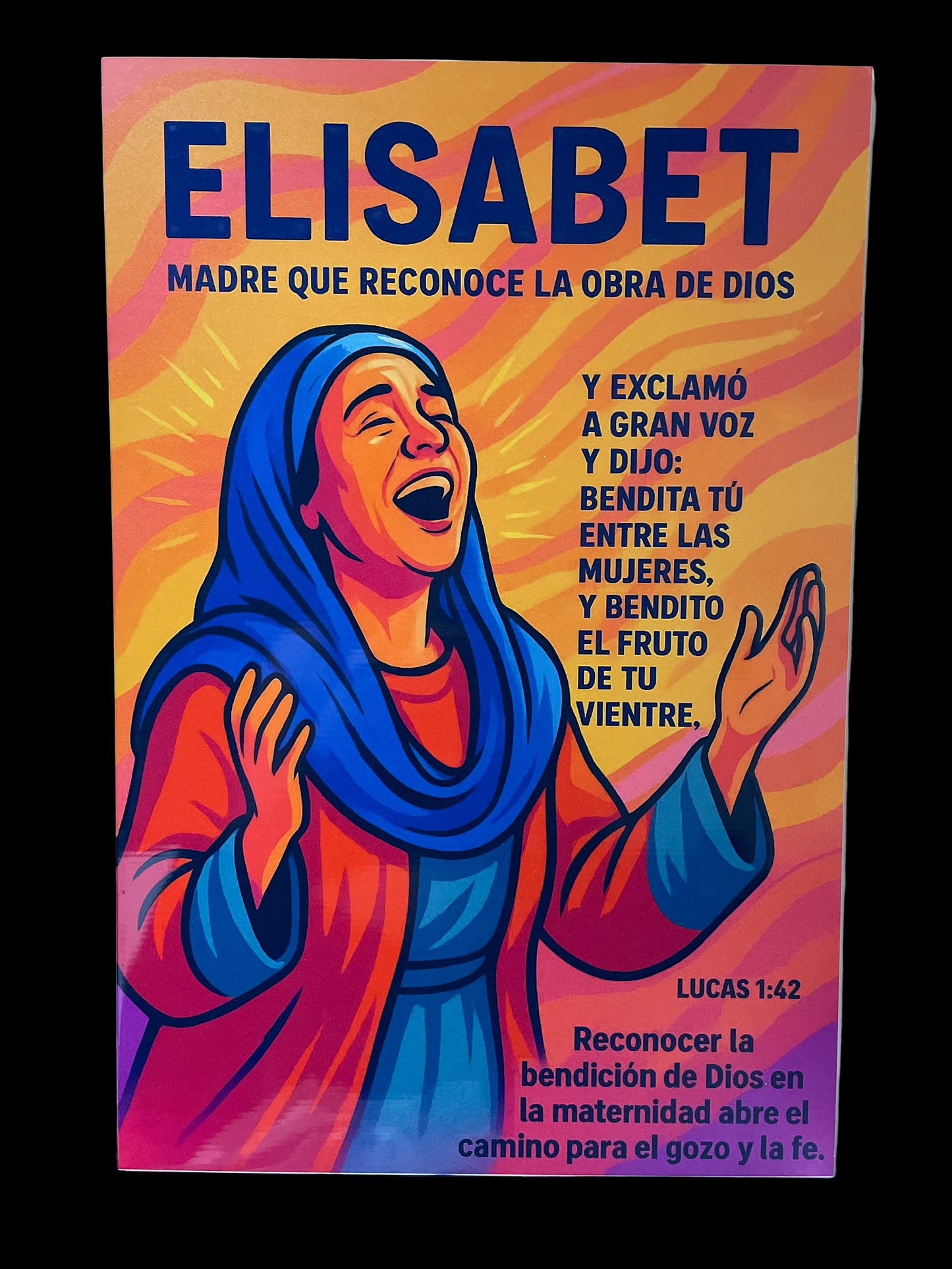 Cuadros Personalizados hechos en PVC– Con el Significado de tu Nombre, Frase Especial o personaje