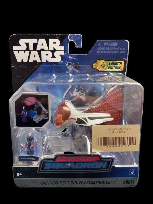 Star Wars