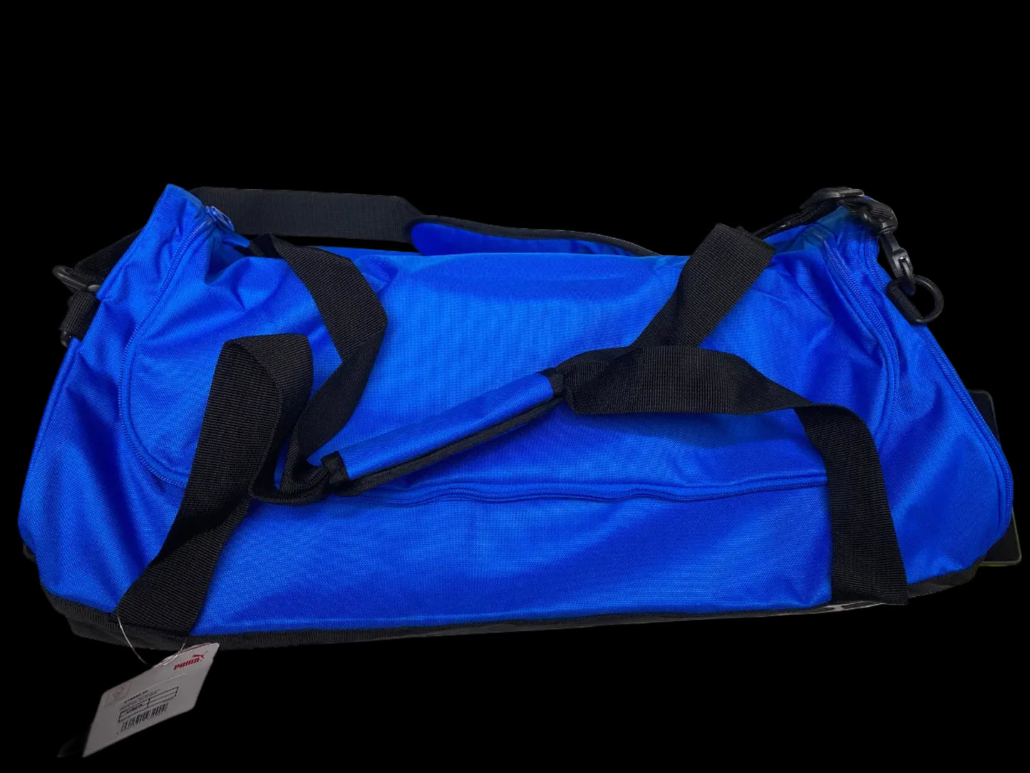 Puma Teambag M