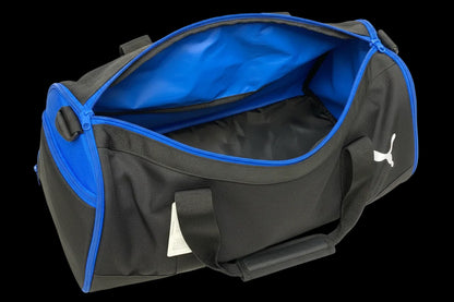 Puma Teambag M