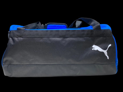 Puma Teambag M