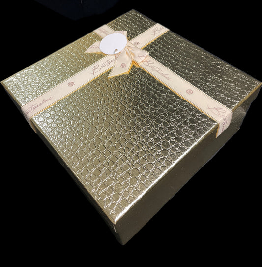 Caja sorpresa mujer de regalo 🎁