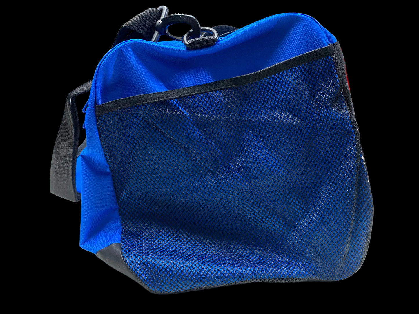 Puma Teambag M