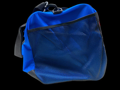 Puma Teambag M