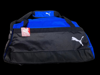 Puma Teambag M
