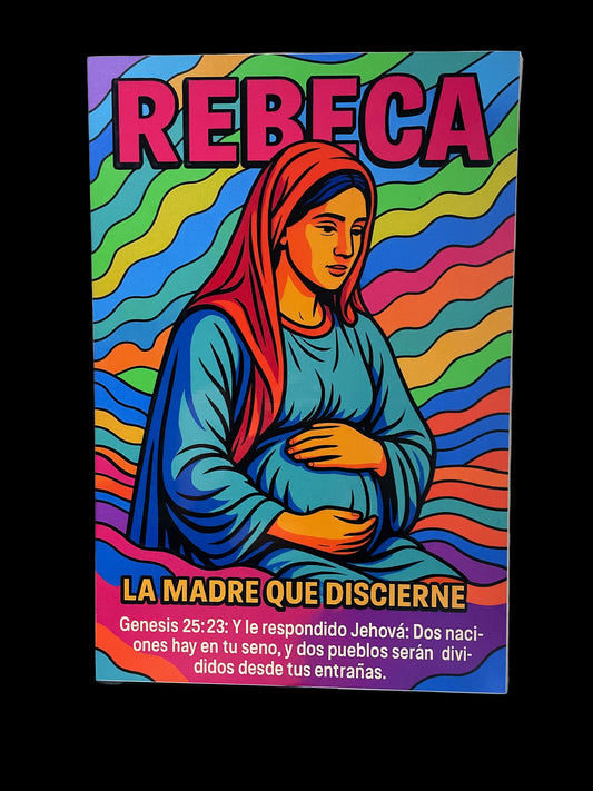 Cuadros Personalizados hechos en PVC– Con el Significado de tu Nombre, Frase Especial o personaje