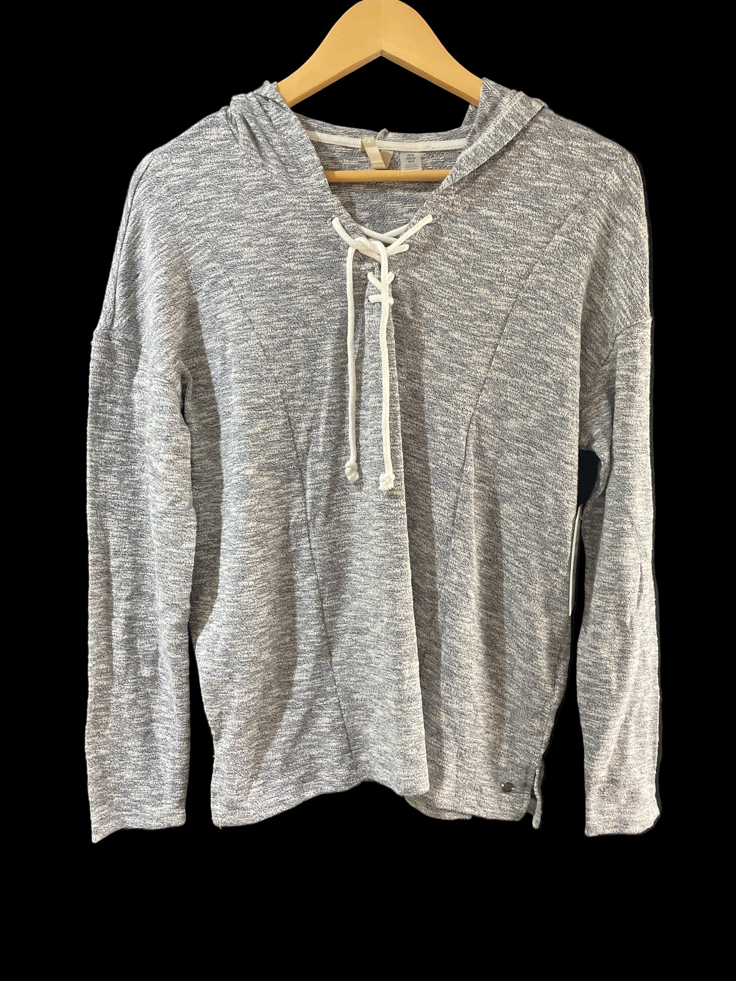 Suéter Roxy Original – Talla M