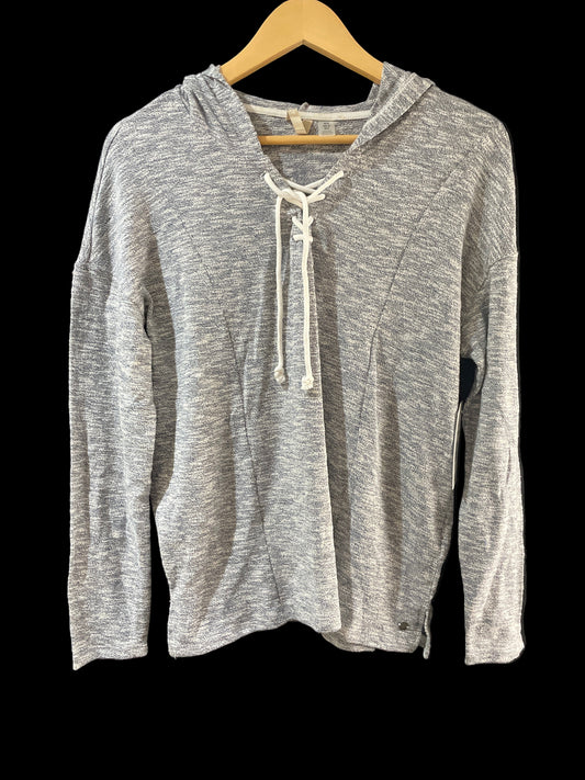 Suéter Roxy Original – Talla M