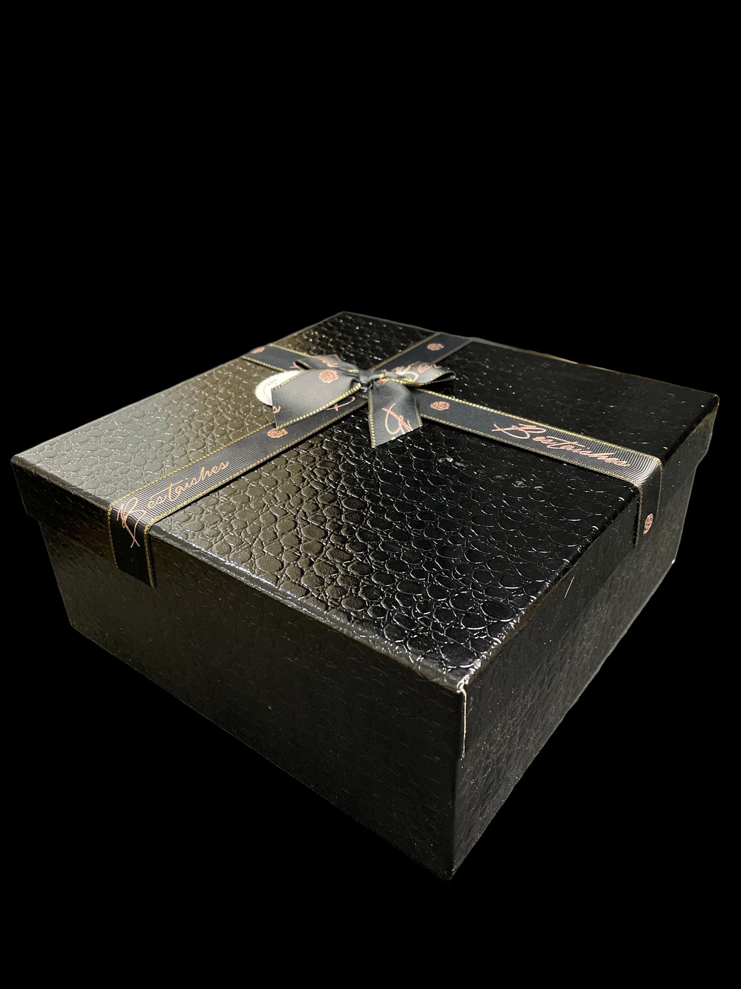 Caja sorpresa hombre para regalo 🎁