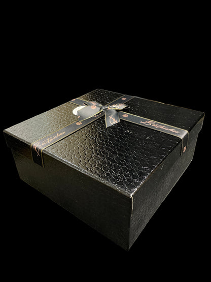 Caja sorpresa hombre para regalo 🎁