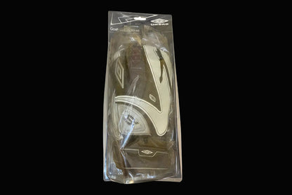 Guantes de portero Umbro