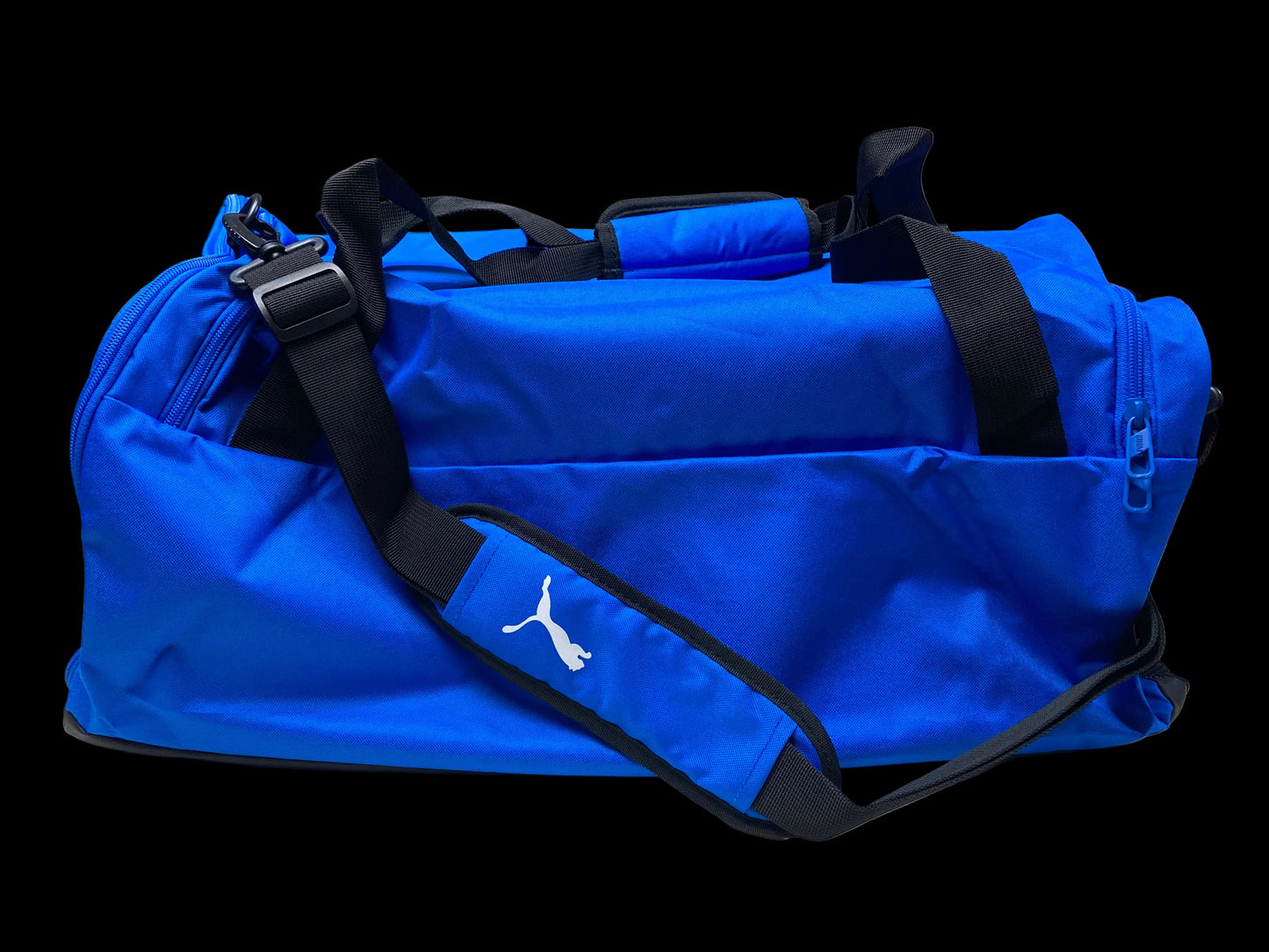 Puma Teambag M