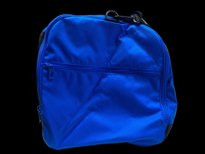 Puma Teambag M