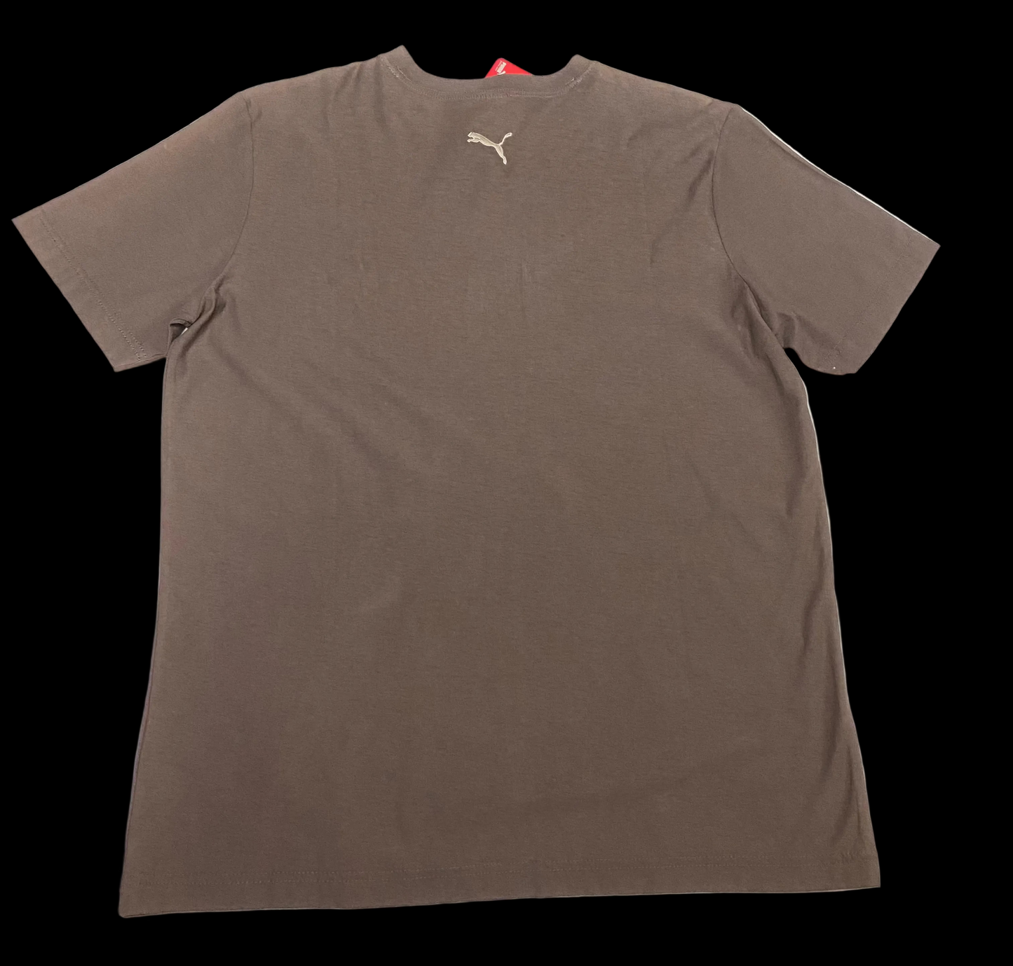 Puma Classic 1948 Brown