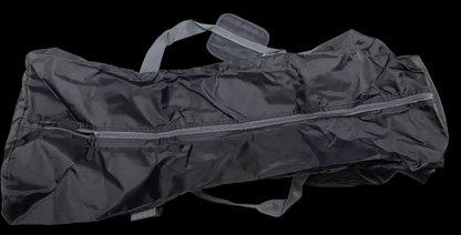 Swiss Brand Explorer 30 Black
