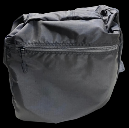 Swiss Brand Explorer 30 Black