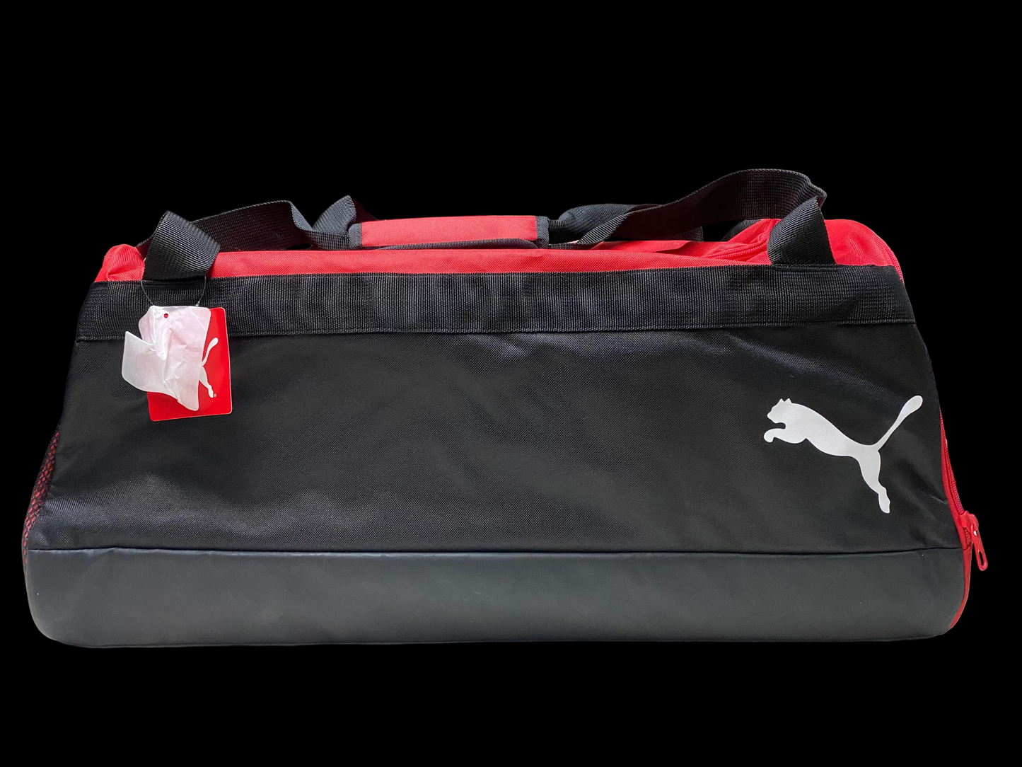 Puma Teambag M