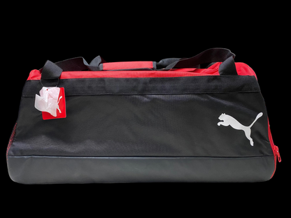Puma Teambag M