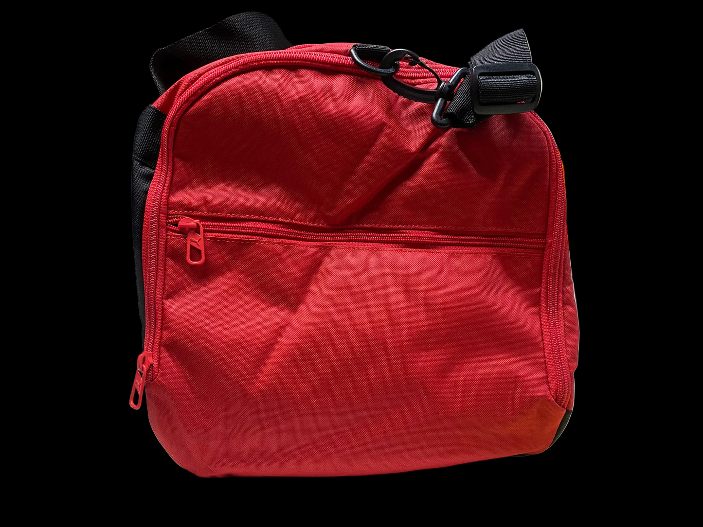 Puma Teambag M