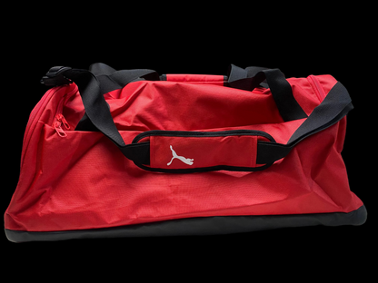 Puma Teambag M
