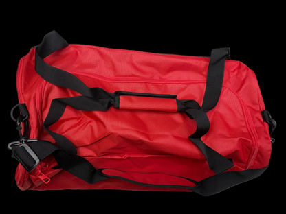 Puma Teambag M