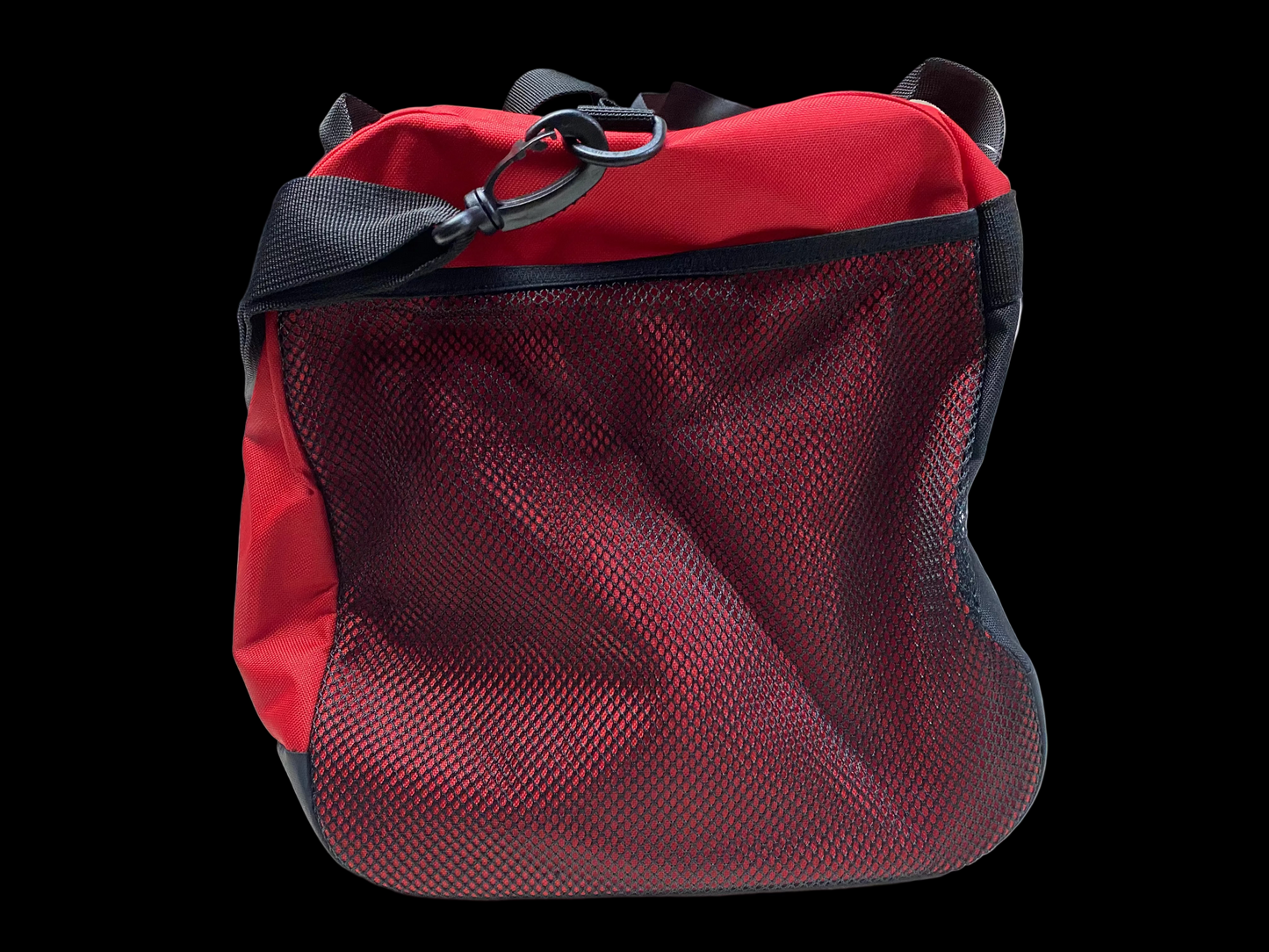 Puma Teambag M