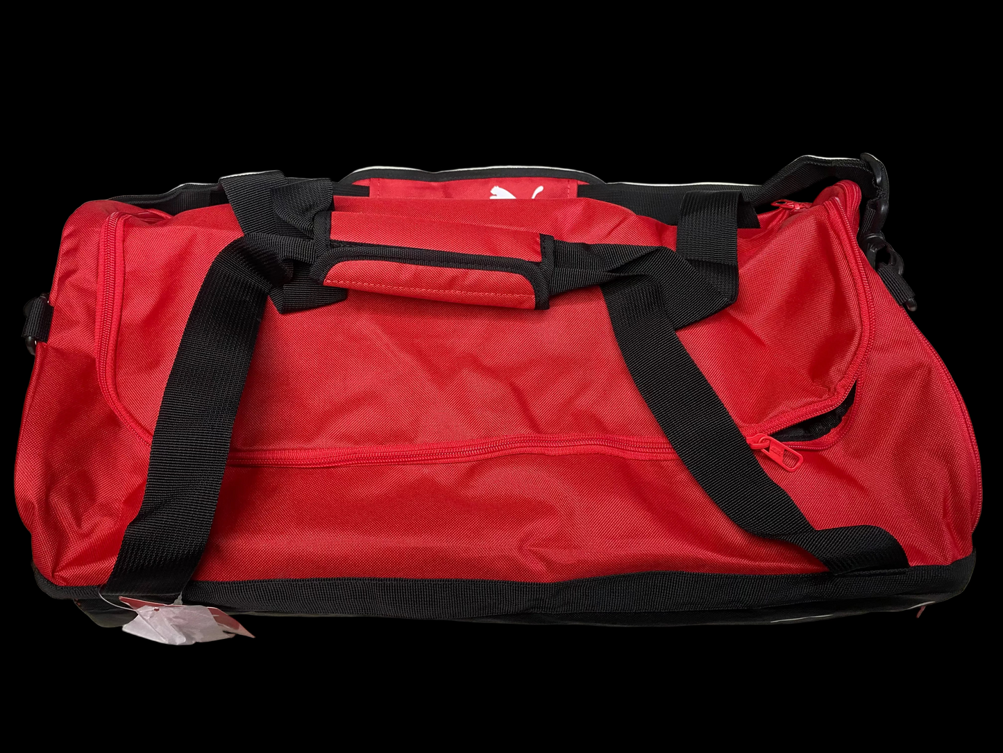 Puma Teambag M